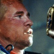 Red Planet - galeria zdjęć - filmweb