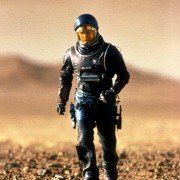 Red Planet - galeria zdjęć - filmweb
