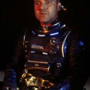 Red Planet - galeria zdjęć - filmweb