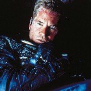 Red Planet - galeria zdjęć - filmweb