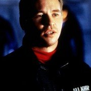 Red Planet - galeria zdjęć - filmweb