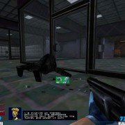 SiN - galeria zdjęć - filmweb