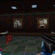 SiN - galeria zdjęć - filmweb