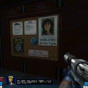 SiN - galeria zdjęć - filmweb