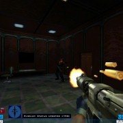 SiN - galeria zdjęć - filmweb