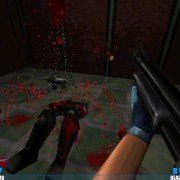 SiN - galeria zdjęć - filmweb