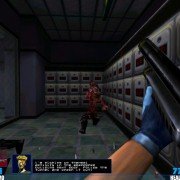 SiN - galeria zdjęć - filmweb