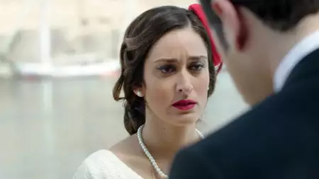Grand Otel - galeria zdjęć - filmweb