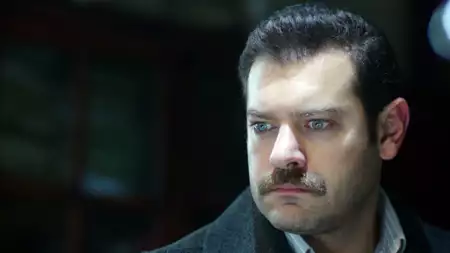 Grand Otel - galeria zdjęć - filmweb