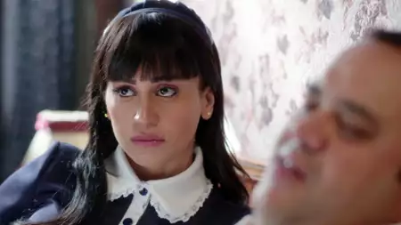 Grand Otel - galeria zdjęć - filmweb