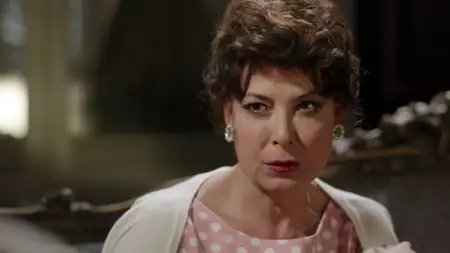 Grand Otel - galeria zdjęć - filmweb