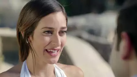 Grand Otel - galeria zdjęć - filmweb