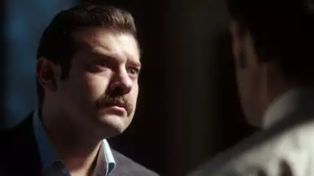 Grand Otel - galeria zdjęć - filmweb