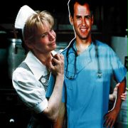 Nurse Betty - galeria zdjęć - filmweb