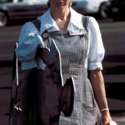 Nurse Betty - galeria zdjęć - filmweb