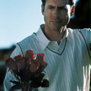 George McCord / Dr David Ravell