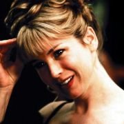 Nurse Betty - galeria zdjęć - filmweb