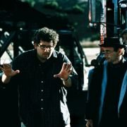 Siostra Betty - galeria zdjęć - filmweb