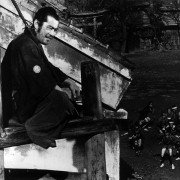 Straż przyboczna - galeria zdjęć - filmweb
