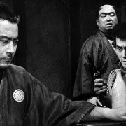 Straż przyboczna - galeria zdjęć - filmweb