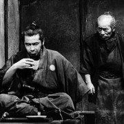 Straż przyboczna - galeria zdjęć - filmweb