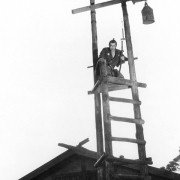 Yōjinbō - galeria zdjęć - filmweb