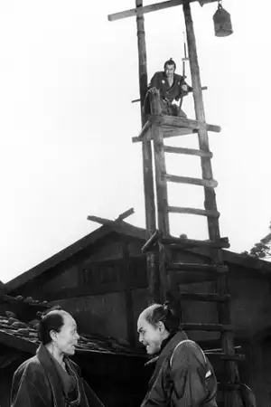 Straż przyboczna - galeria zdjęć - filmweb
