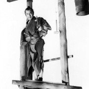 Yōjinbō - galeria zdjęć - filmweb