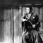 Yōjinbō - galeria zdjęć - filmweb