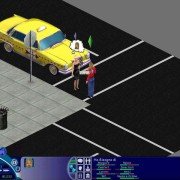 The Sims: Hot Date - galeria zdjęć - filmweb