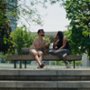 50,000 First Dates: A True Love Story - galeria zdjęć
