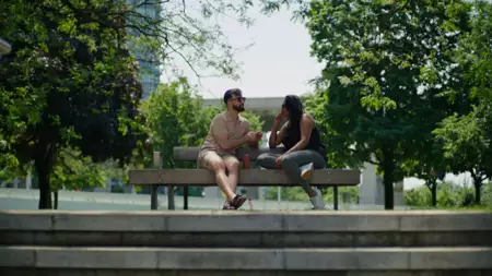 50,000 First Dates: A True Love Story - galeria zdjęć - filmweb
