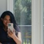 50,000 First Dates: A True Love Story - galeria zdjęć