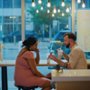 50,000 First Dates: A True Love Story - galeria zdjęć