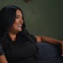 50,000 First Dates: A True Love Story - galeria zdjęć