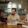 50,000 First Dates: A True Love Story - galeria zdjęć