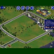 The Sims: House Party - galeria zdjęć - filmweb