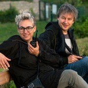 Zabawa zabawa - galeria zdjęć - filmweb