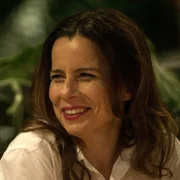 Zabawa zabawa - galeria zdjęć - filmweb