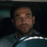 Zabawa zabawa - galeria zdjęć - filmweb