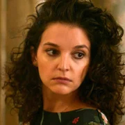 Zabawa zabawa - galeria zdjęć - filmweb