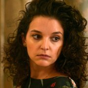 Magda