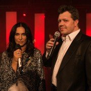 Zabawa zabawa - galeria zdjęć - filmweb