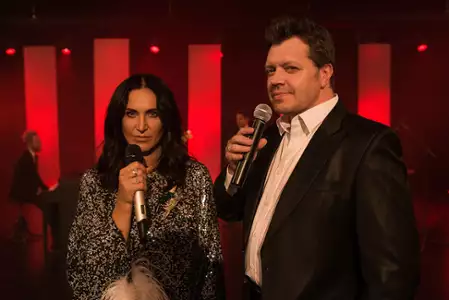 Zabawa zabawa - galeria zdjęć - filmweb