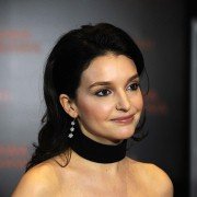 Zabawa zabawa - galeria zdjęć - filmweb