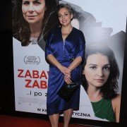 Zabawa zabawa - galeria zdjęć - filmweb