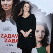 Zabawa zabawa - galeria zdjęć - filmweb