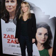 Zabawa zabawa - galeria zdjęć - filmweb