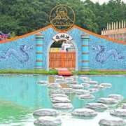 Takeshi's Castle - galeria zdjęć - filmweb