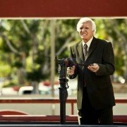 Tim and Eric's Billion Dollar Movie - galeria zdjęć - filmweb
